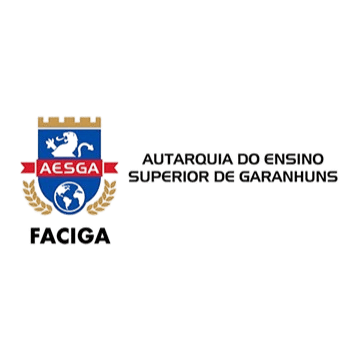 Autarquia do Ensino Superior de Garanhuns